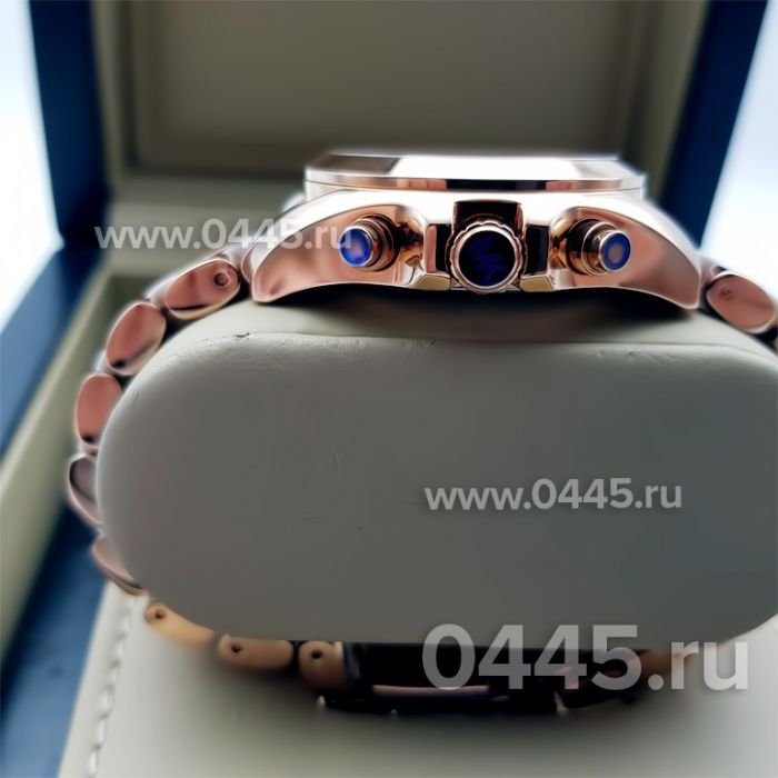 Часы Michael Kors (08791)