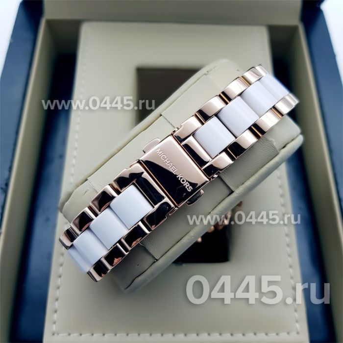 Часы Michael Kors (08791)