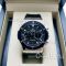 Часы Hublot Classic Fusion - Carbon - Дубликат (08793)