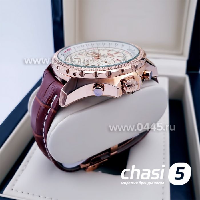 Часы Breitling for Bentley (00879)