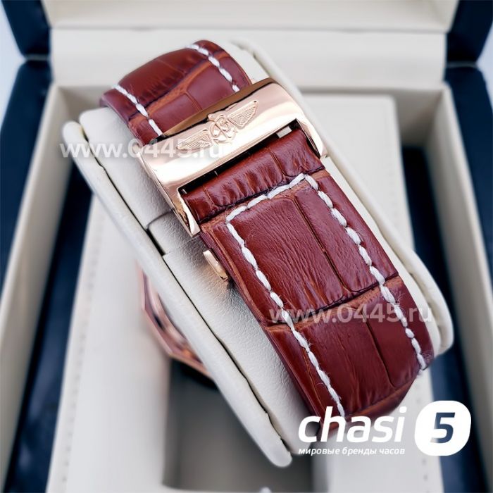 Часы Breitling for Bentley (00879)