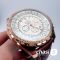 Часы Breitling for Bentley (00879)
