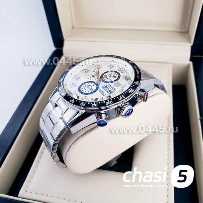 Часы Tag Heuer Calibre 16 (08800)