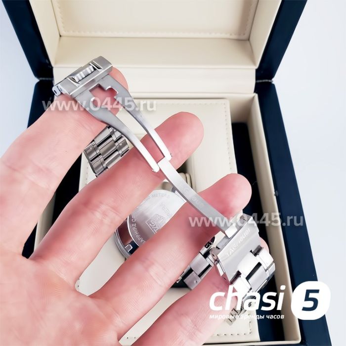 Часы Tag Heuer Calibre 16 (08800)