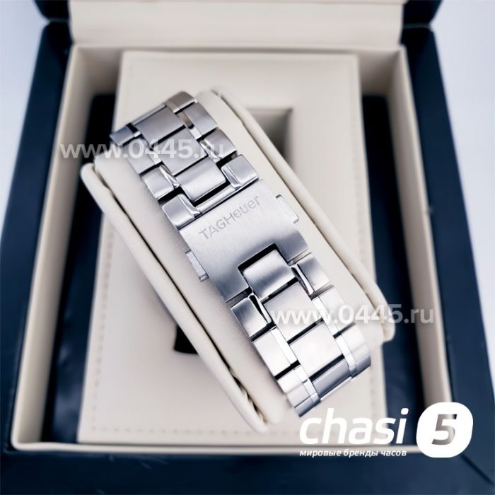 Часы Tag Heuer Calibre 16 (08800)