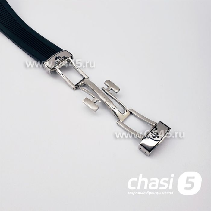 Часы Patek Philippe Men Nautilus (08803)