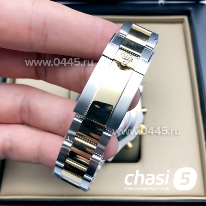 Часы Rolex Yacht-Master ll (08805)