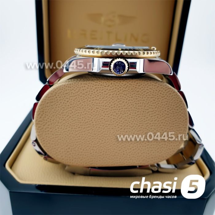 Часы Rolex Submariner (08808)