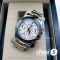 Часы Rolex Daytona (08810)