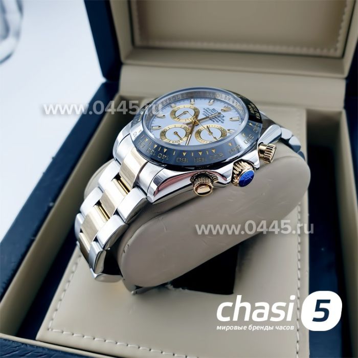 Часы Rolex Daytona (08810)