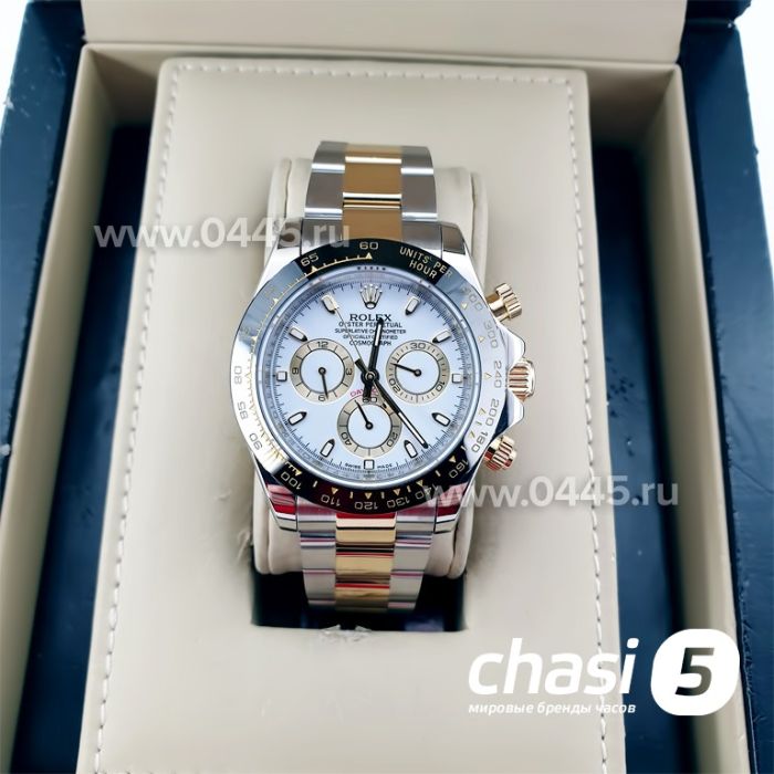 Часы Rolex Daytona (08810)