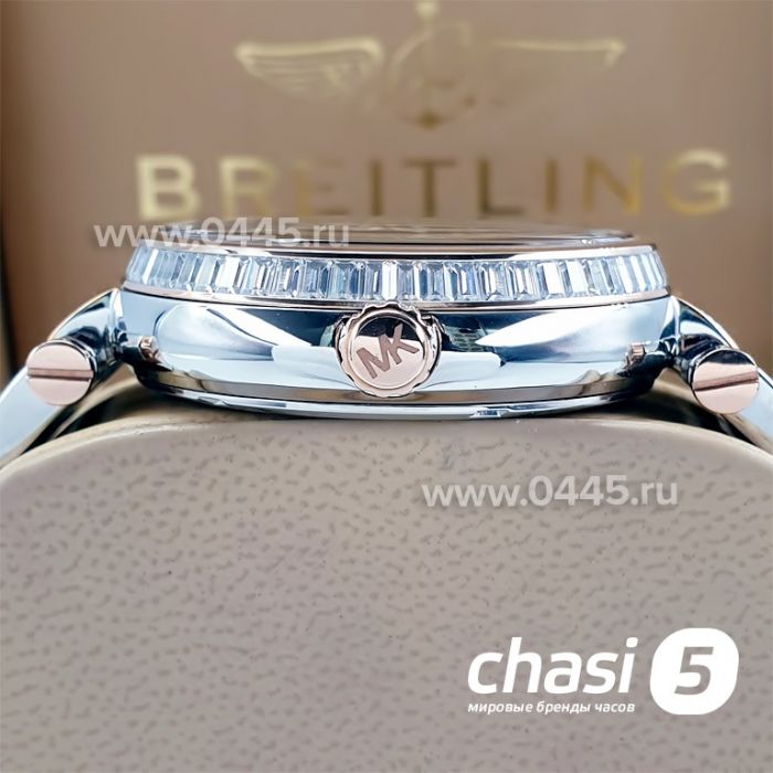 Часы Michael Kors Mk6086 (08813)