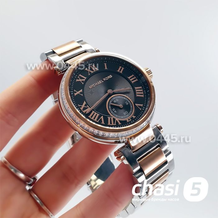 Часы Michael Kors Mk6086 (08813)