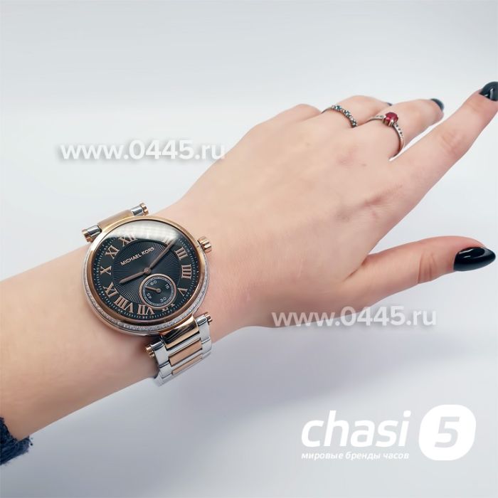 Часы Michael Kors Mk6086 (08813)