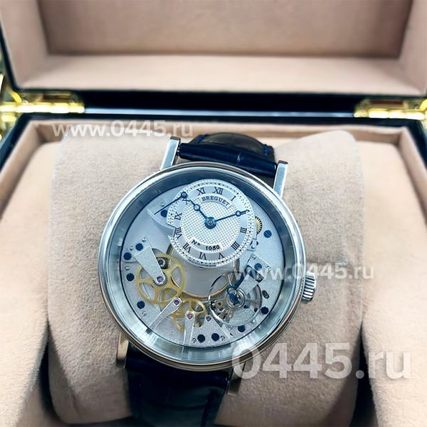 Часы Breguet Classique Complications (08823)