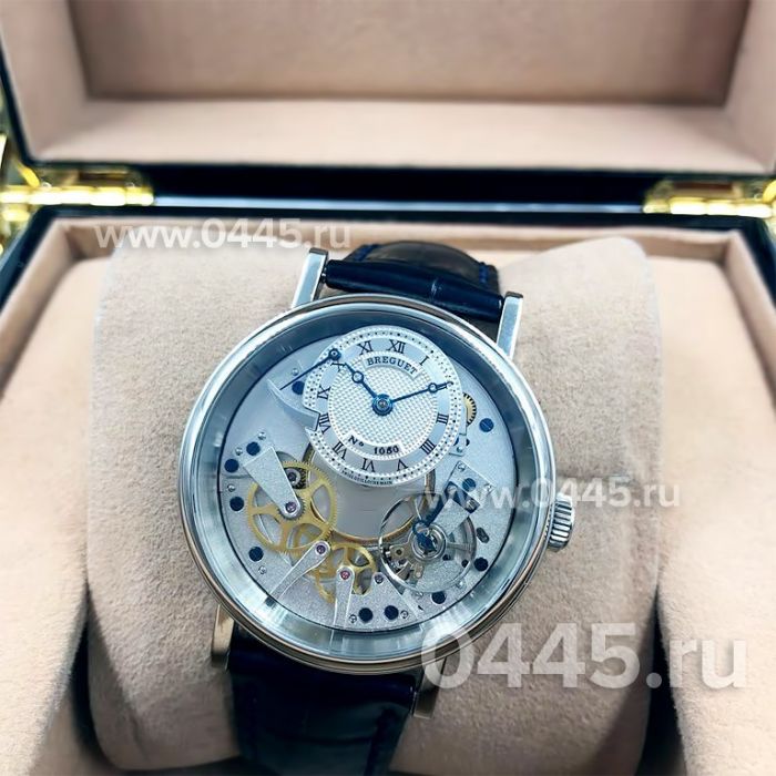 Часы Breguet Classique Complications (08823)