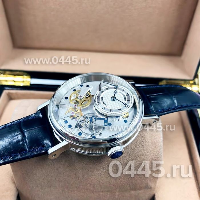 Часы Breguet Classique Complications (08823)