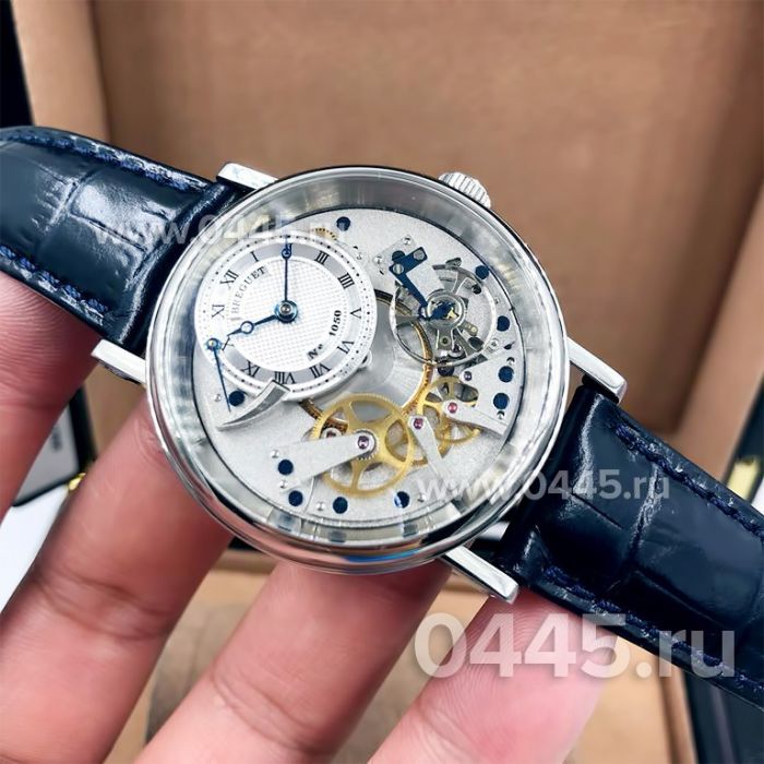 Часы Breguet Classique Complications (08823)