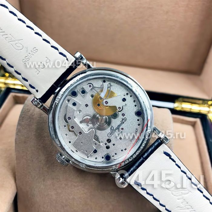 Часы Breguet Classique Complications (08823)