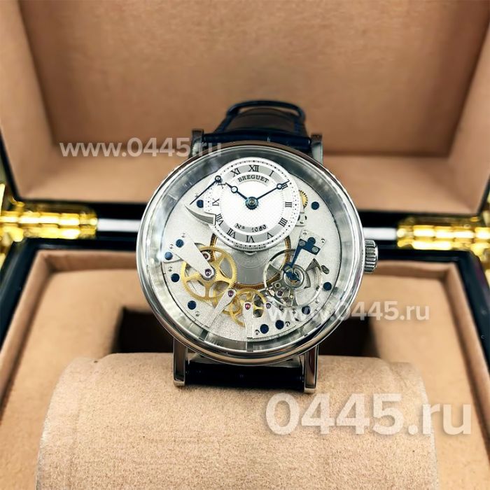 Часы Breguet Classique Complications (08823)