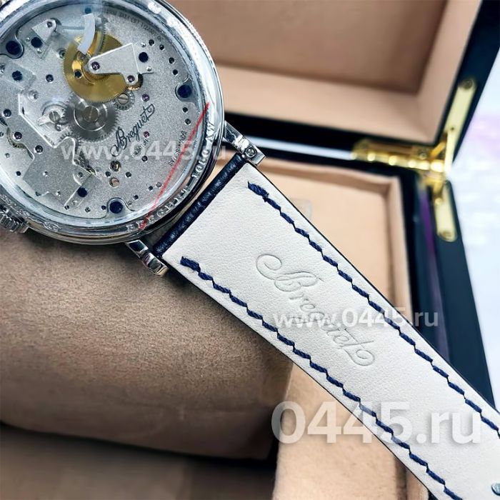 Часы Breguet Classique Complications (08823)