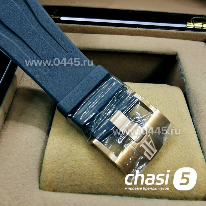 Часы Audemars Piguet - Дубликат (08826)