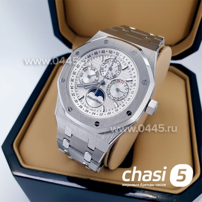 Часы Audemars Piguet (08832)