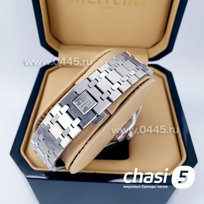 Часы Audemars Piguet (08832)