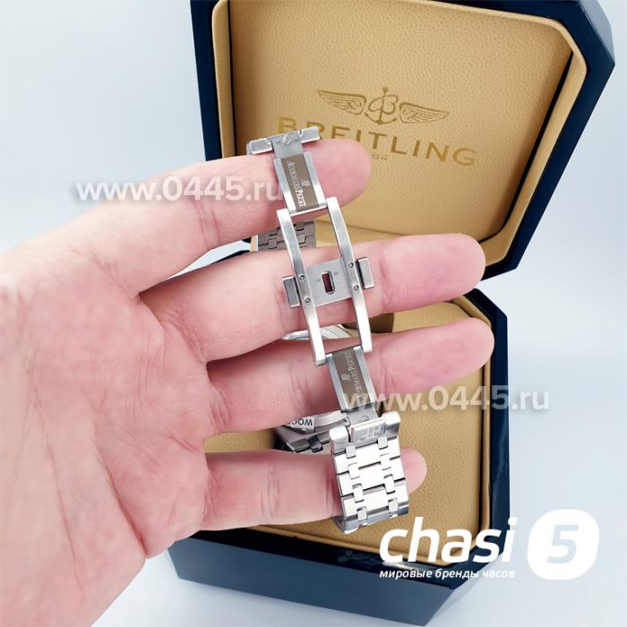 Часы Audemars Piguet (08832)