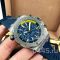 Часы Audemars Piguet - Дубликат (08835)