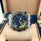 Часы Audemars Piguet - Дубликат (08835)