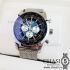 Часы Breitling Transocean (00884)