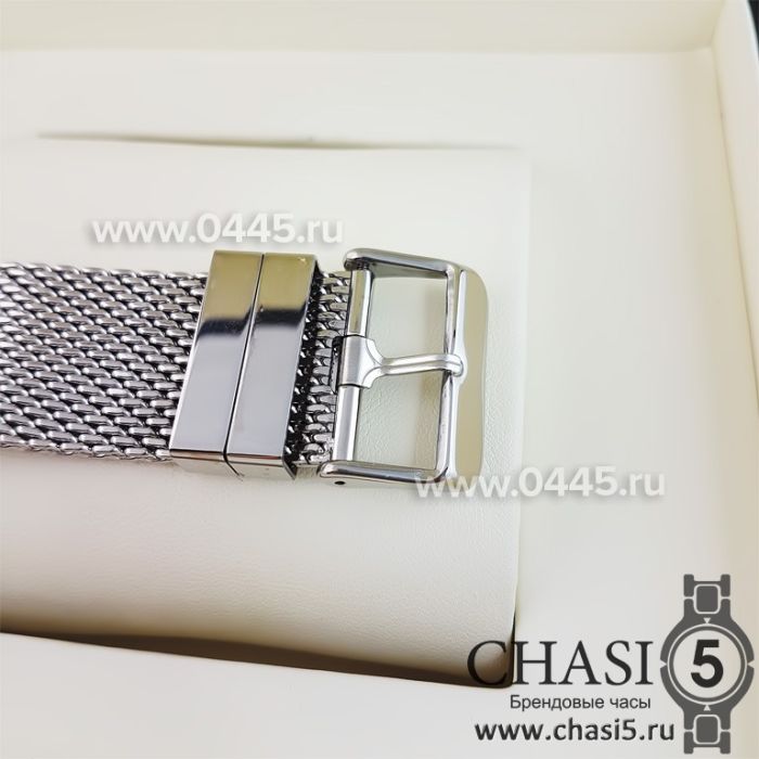 Часы Breitling Transocean (00884)