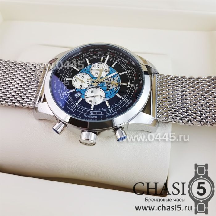 Часы Breitling Transocean (00884)