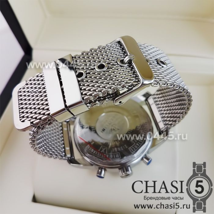 Часы Breitling Transocean (00884)