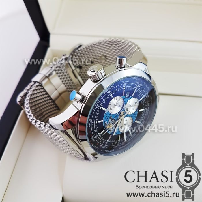 Часы Breitling Transocean (00884)