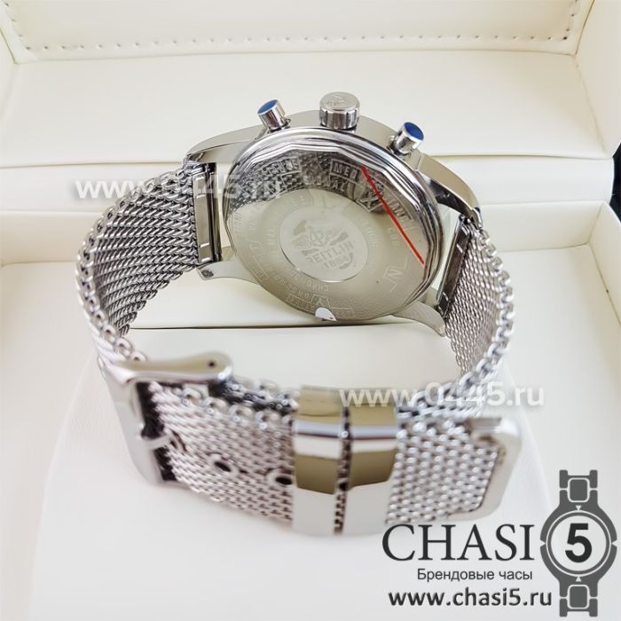 Часы Breitling Transocean (00884)