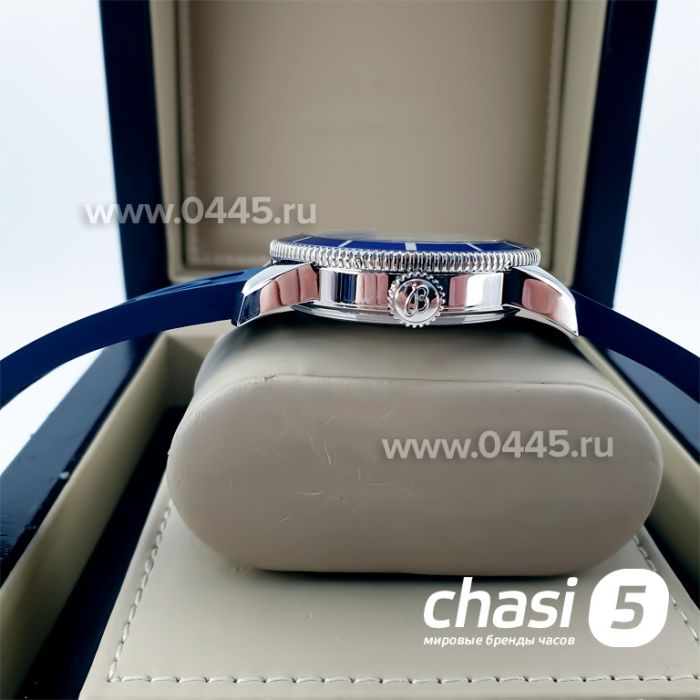 Часы Breitling Superocean - Дубликат (08850)