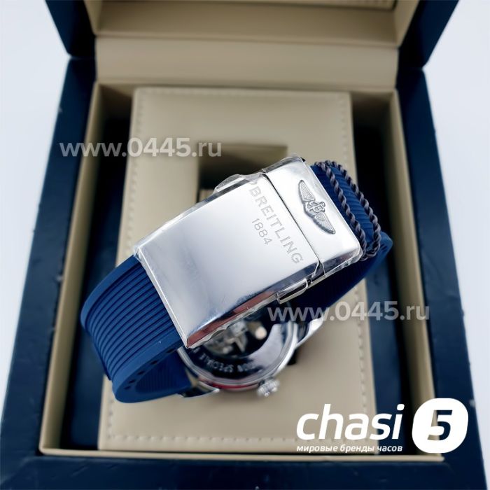 Часы Breitling Superocean - Дубликат (08850)