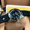 Часы Breitling (08851)