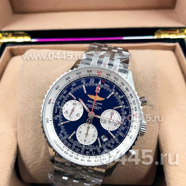 Часы Breitling - Дубликат (08853)