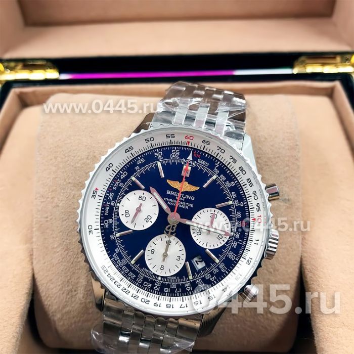 Часы Breitling - Дубликат (08853)