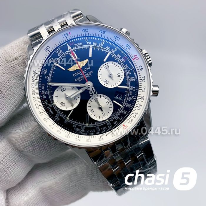 Часы Breitling - Дубликат (08853)