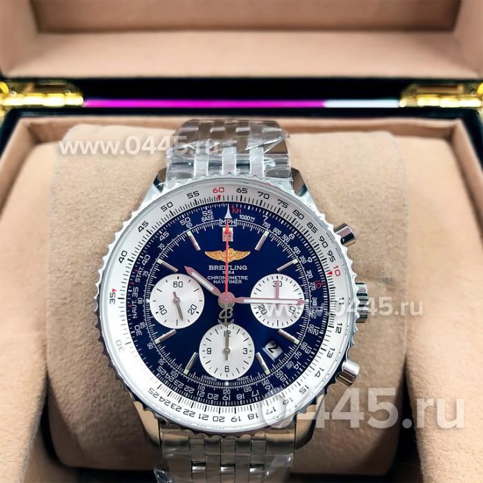 Часы Breitling - Дубликат (08853)