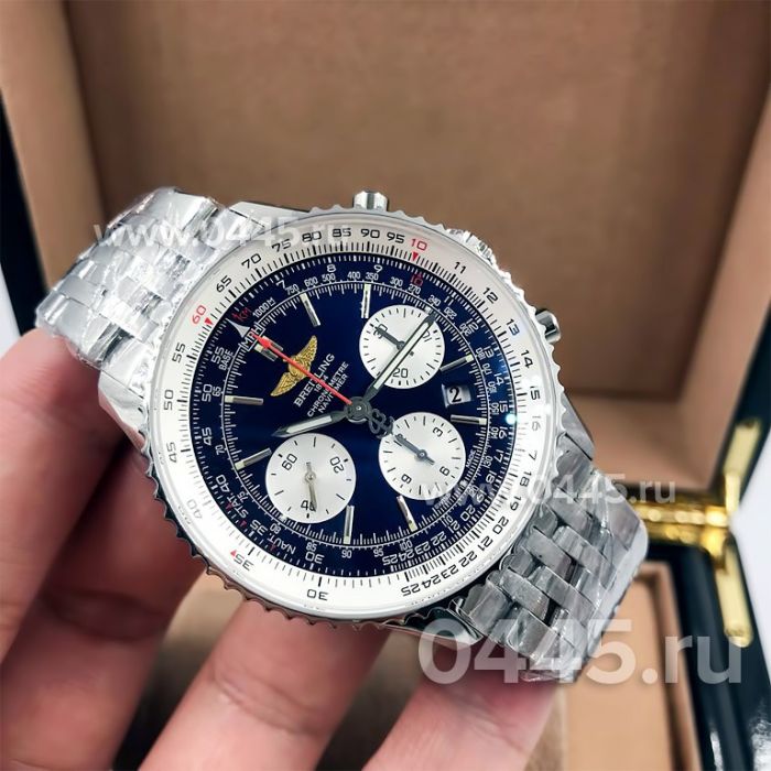 Часы Breitling - Дубликат (08853)