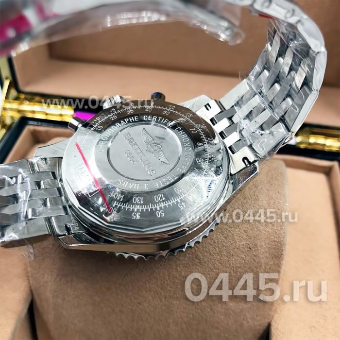 Часы Breitling - Дубликат (08853)