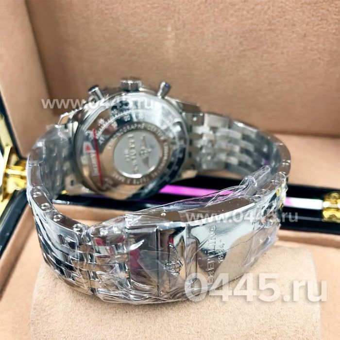 Часы Breitling - Дубликат (08853)