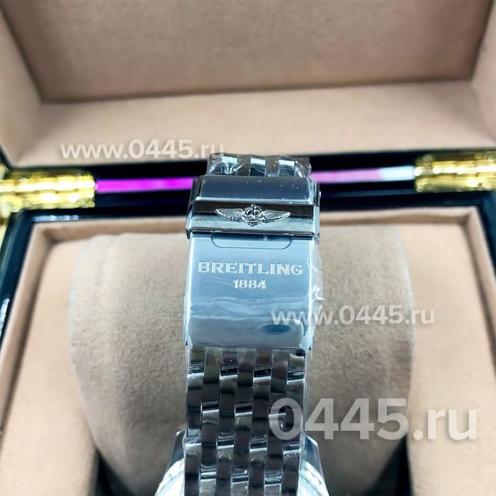 Часы Breitling - Дубликат (08853)