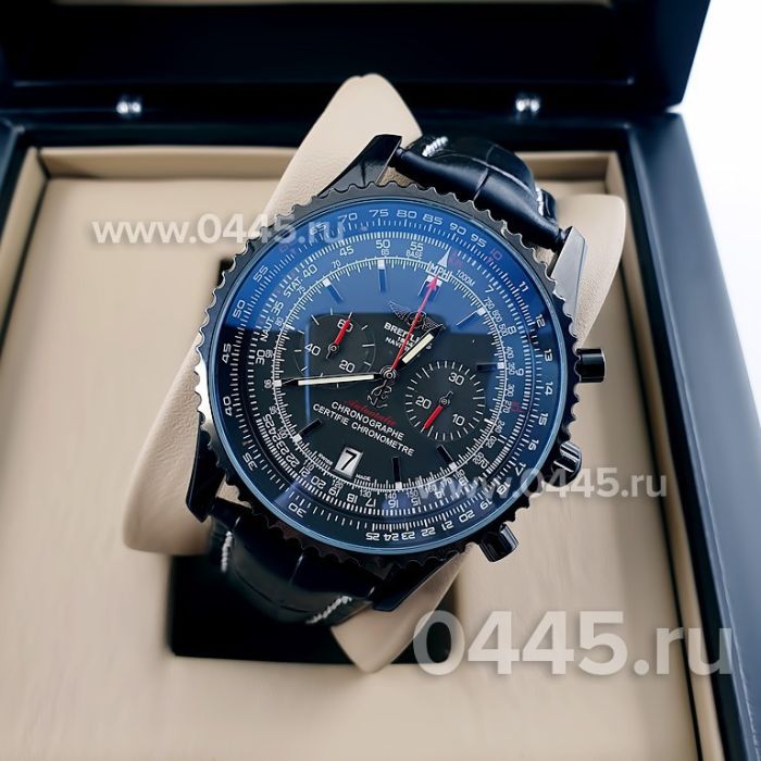 Часы Breitling Navitimer (08945)