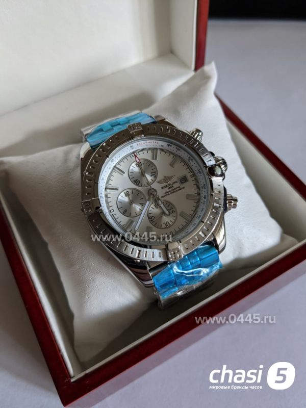 Часы Breitling (08951)